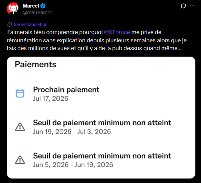 Liberty Fox tweet media