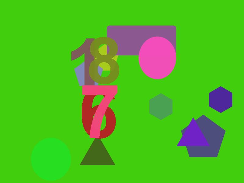 ekdsllhbtpsfui's tweet photo. 🌈💎🍬🌺🔥🌹🔥 https://t.co/PCCQtewM4w