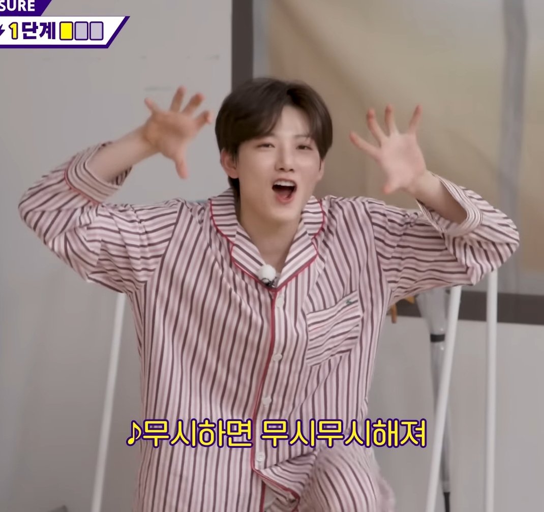00Kim_JUNKYU's tweet photo. คิดถึงเด็กดื้อคนนี้มากกกก🥺💕 https://t.co/o3pf89Km1S