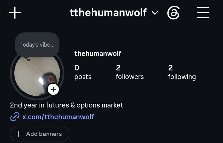 tthehumanwolf's tweet photo. guy's join me feeling so retrad nd lonely 😂😂 https://t.co/SSUGFG2oJi