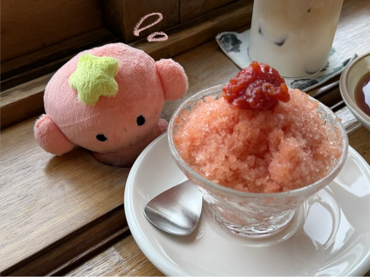 ryunaneverdie's tweet photo. 죠죠놀이,,,🍙 https://t.co/f9oGOoiCRM