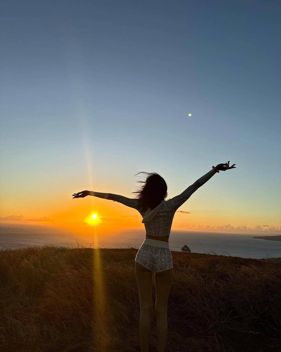 MicheaI Burry Stcok Treckar ♟ Trading Advisor tweet media