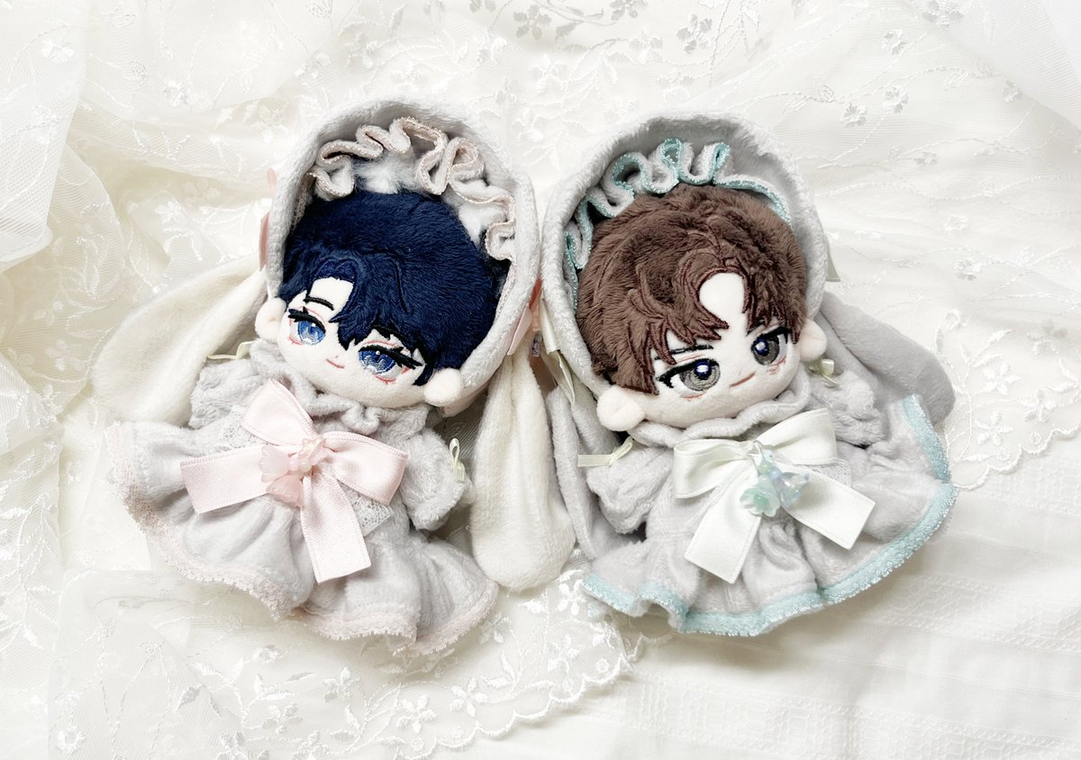 DaL_S2om's tweet photo. ♡달솜옷장♡ 
10CM솜옷장🎀퐁실꽃별✩*⸜흑임자 크림 색상
선제작 수량 통판 합니다₍ᐢ•༝•⑅ᐢ₎ദ⸒⸒♡̷̷̷ ༘☆

ഒ 19:00 ~ 
ഒ 10CM🪻https://t.co/rTaLhSU6UT

#RT #무솜인덕장터 #솜솜옷장터
알티 감사합니다(ᐡ ɞ̴̶̷ ̫ ɞ̴̶̷ ᐡ)💕 https://t.co/jn5dDk8Shg