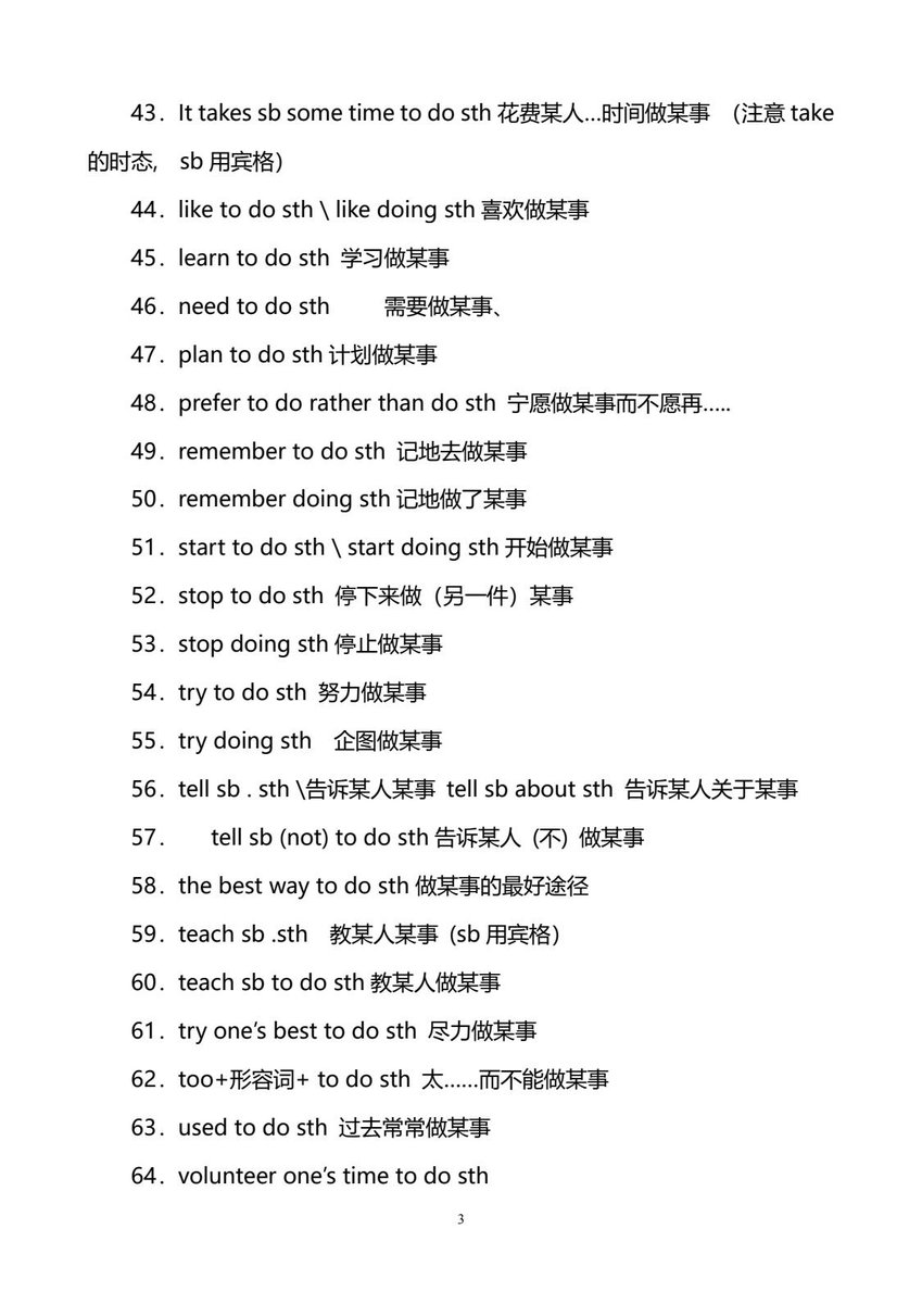 Tansin1078213's tweet photo. Master 1 new English phrasal verb daily u0026 level up your vocab fast. Start small, stay consistent — progress comes easier than you think! #EnglishLearning #LanguageTips https://t.co/u1egcc8Voy