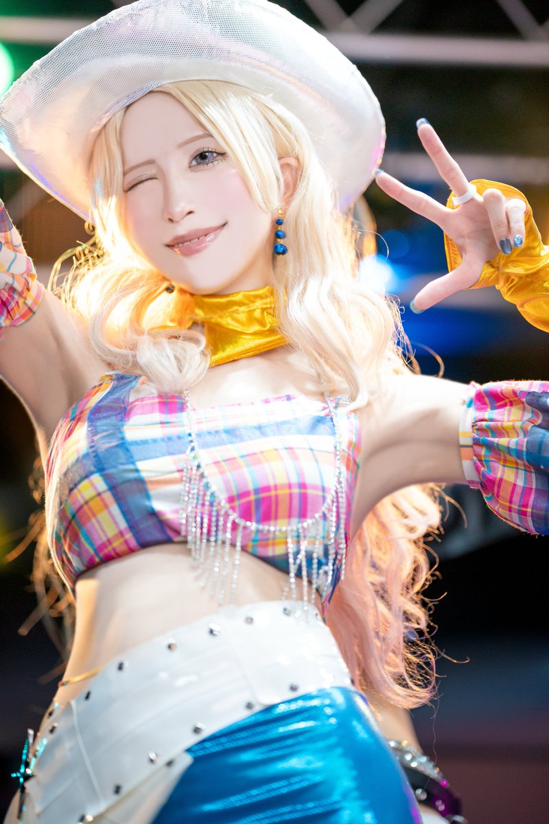 こちらが指南希望ですよろしくお願いします‼️（美）