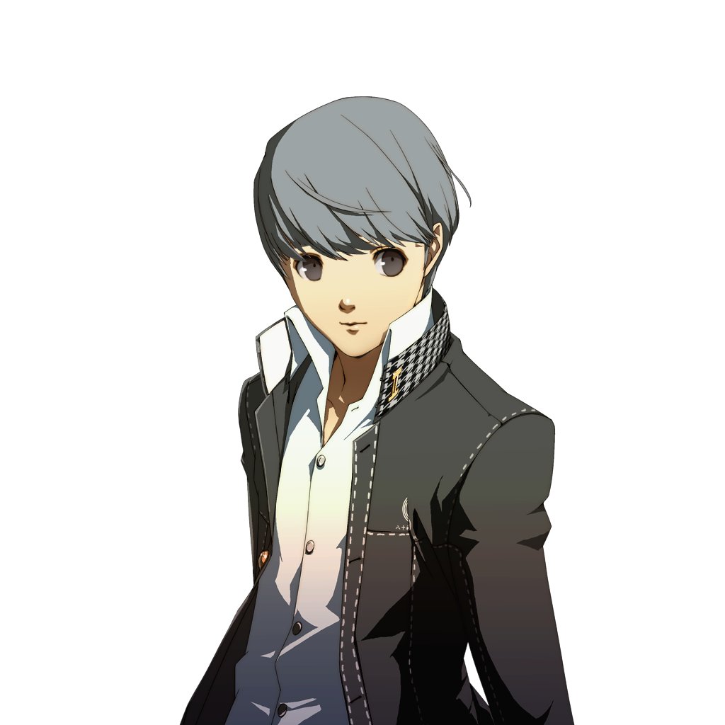 vase481's tweet photo. https://t.co/CjL6qEE3p1