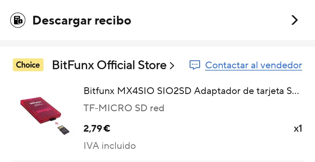 kikinBdn's tweet photo. Bruselas se ha cargado el tema de AliExpress. En solo una semana, los precios se han disparado al doble e incluso al triple... https://t.co/akft0cibFV