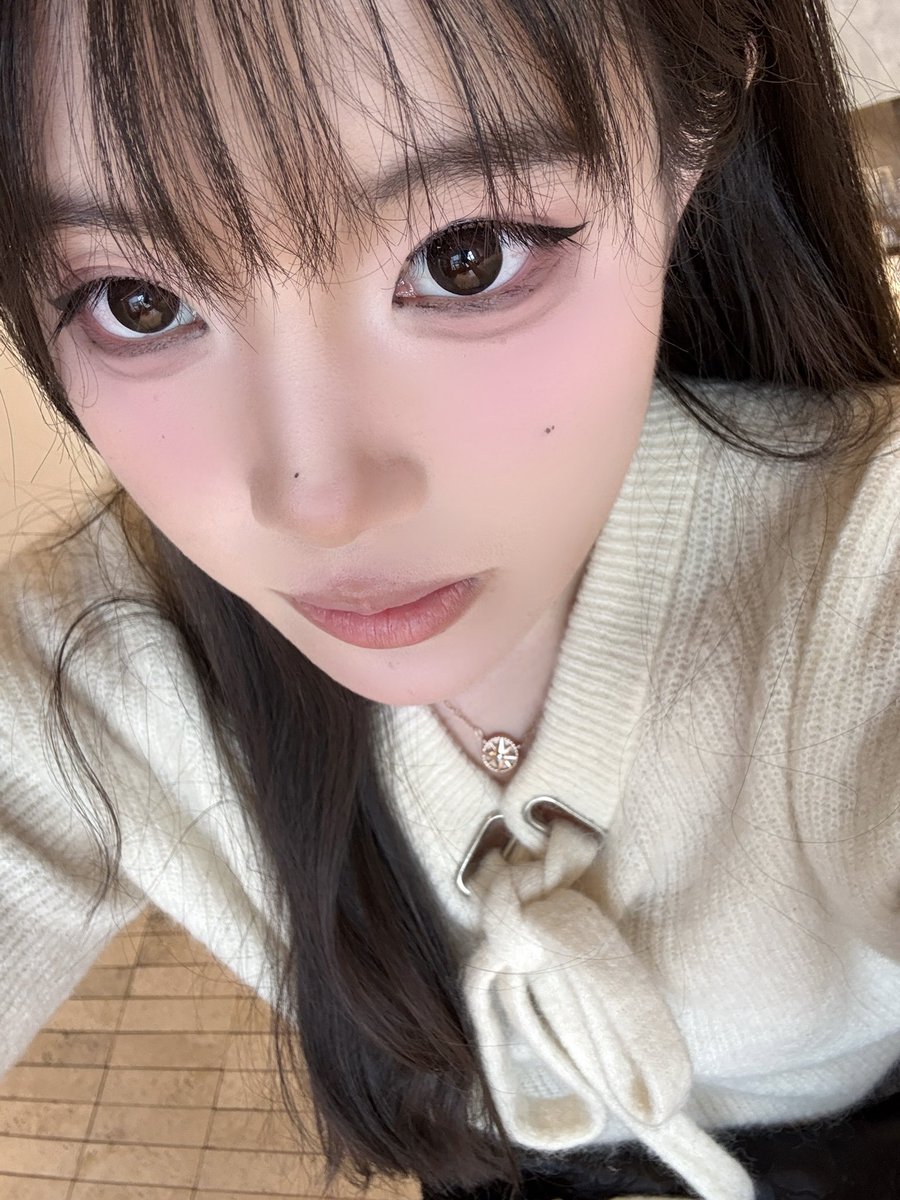 渚 tweet media