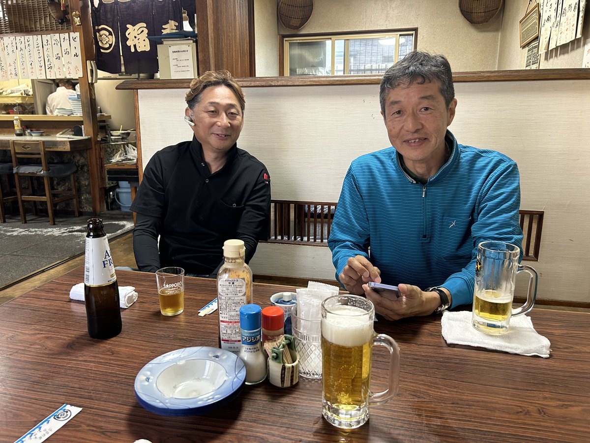 iburiTM360's tweet photo. コンディション上がらないので https://t.co/I2LpT37EpA