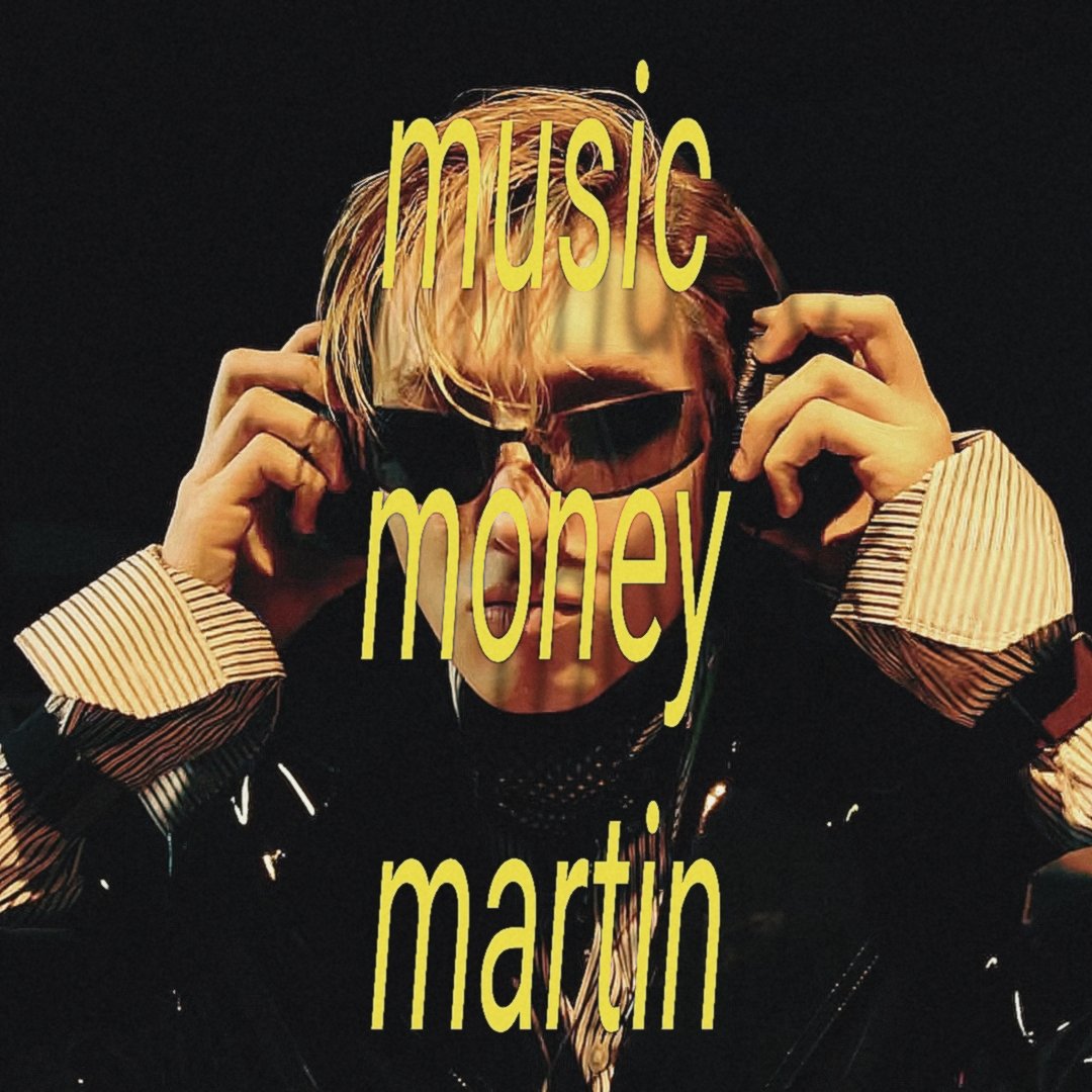 eomcoertis's tweet photo. #MARTIN #마틴 TRIPLE M https://t.co/oW8pMQuV02