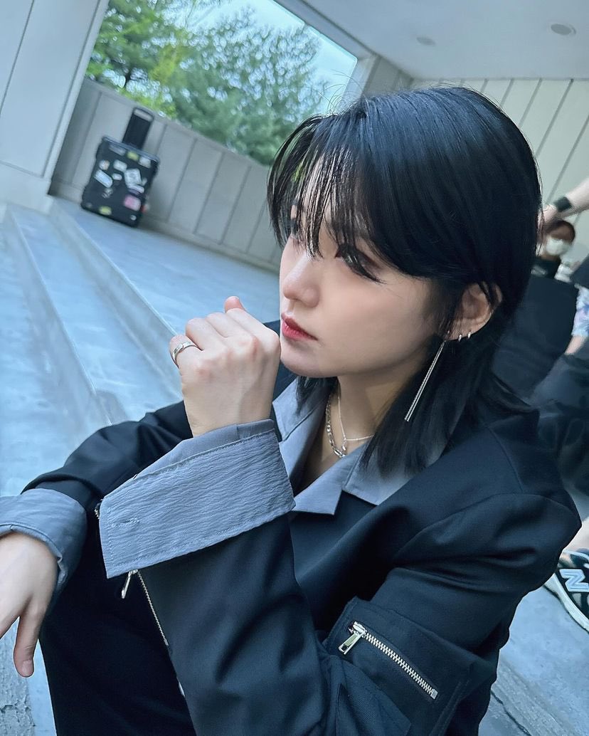 dbclfh's tweet photo. 딥티크 오 로즈 오 드 뚜왈렛
딥티크 오 로즈 오 드 뚜왈렛 https://t.co/FCOTtlCtex