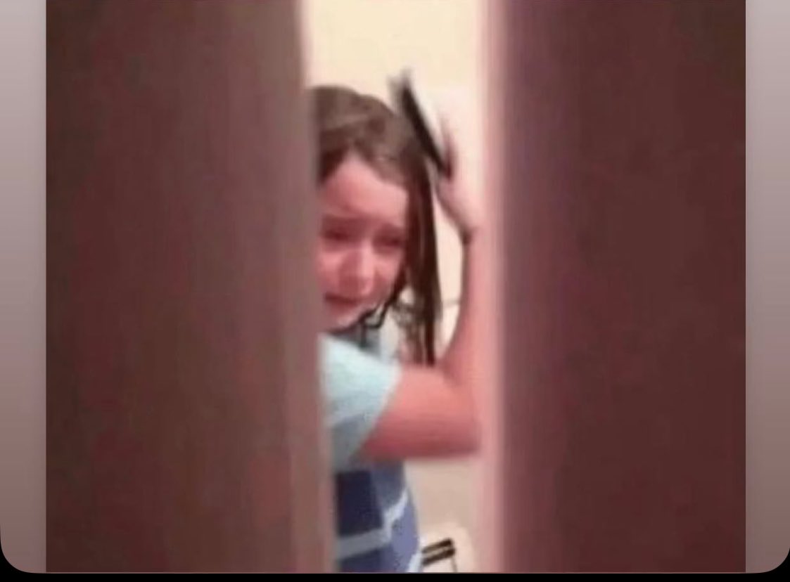 Unique1564's tweet photo. Me getting ready to go out with friends because I promised them l'd go but I really don't feel like it https://t.co/g8t6H2nAGX
