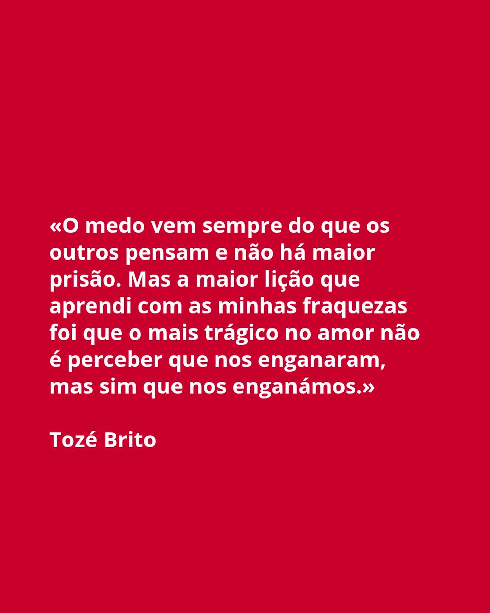 fernandoalvim tweet picture