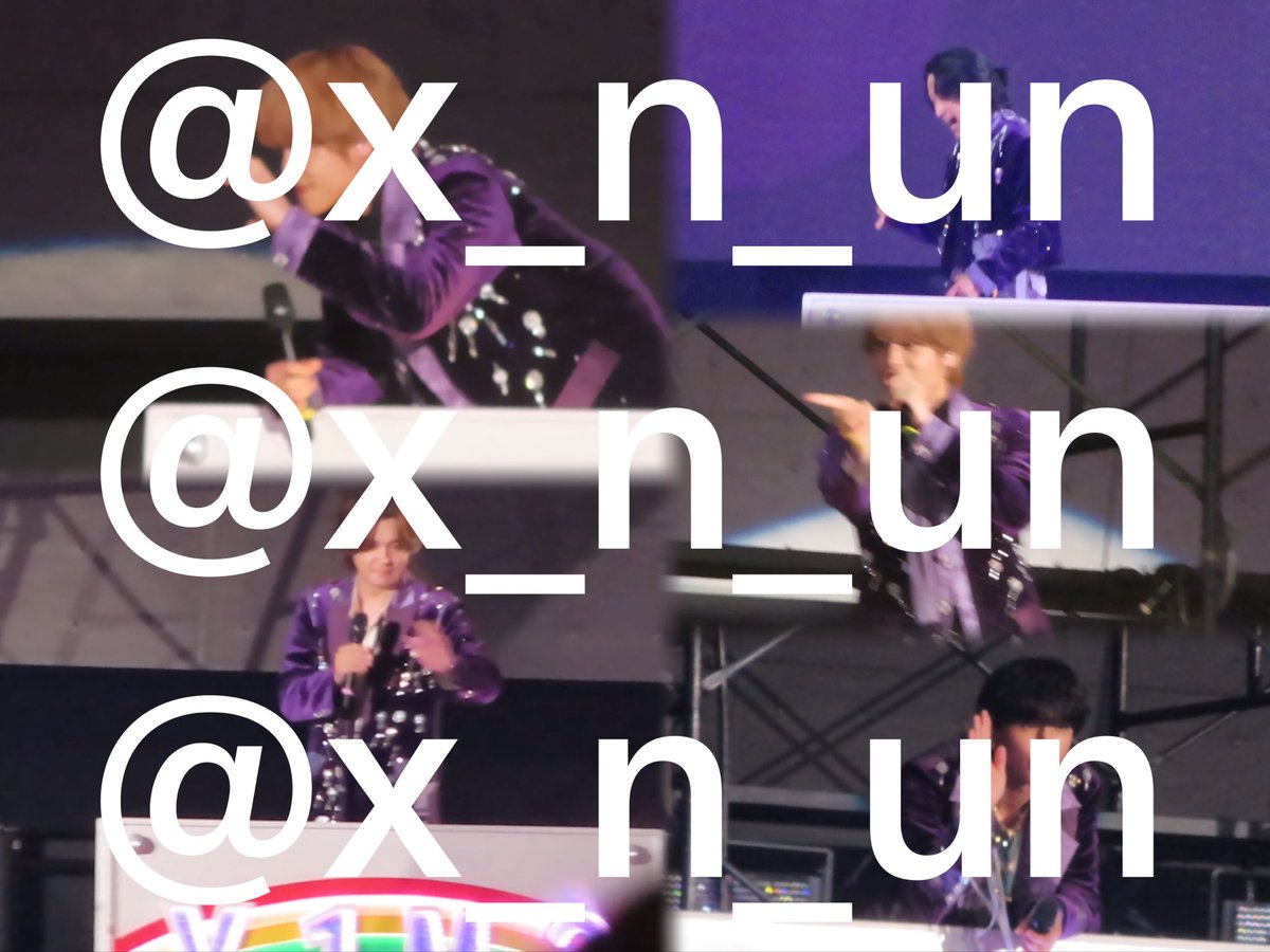 x_n_un's tweet photo. 🌈 🎥 Y1️⃣🈚️2️⃣ 愛矢口 ❤️知 🐿ト ⑤/②⑨ 🌙 🌃  3️⃣pull 

fan🈂️   未🐚シュウﾀﾀ数🐜〼 💦

🐚🐧はDⓂ️まで

🌈🎥
❤️🧡💛💚💙💜🩷 https://t.co/0E4SFokyJ2