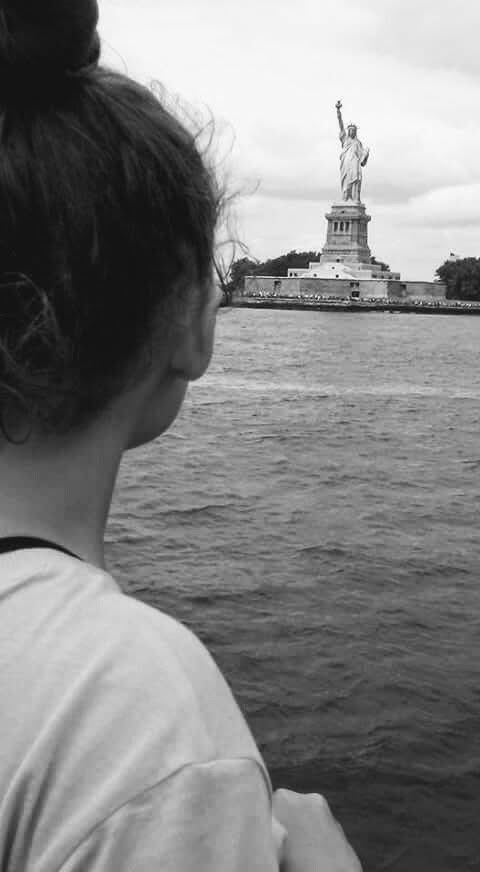 literallyrach's tweet photo. "Humanity has won its battle. Liberty now has a country." - Marquis de Lafayette

So much history in just 250 years…. keep dreaming big in the next, Kiddos 😉🇺🇸 https://t.co/nw0WnmzWPj