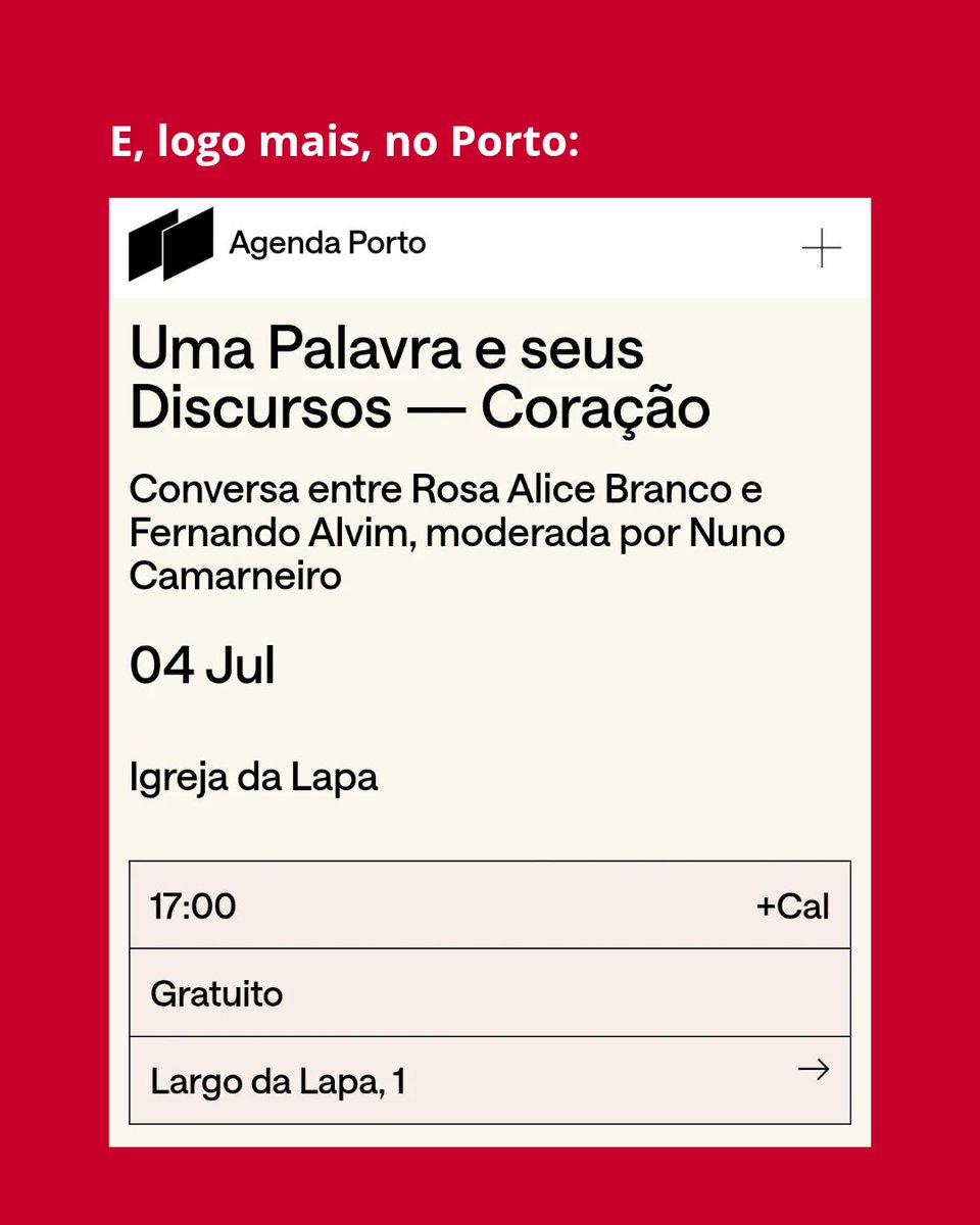 fernandoalvim tweet picture
