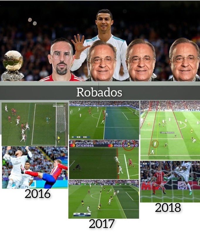 ___Anton___'s tweet photo. @tigredelau10 @VaneYero Generaliza como si lo que se inventa lo pensara alguien más que vardridistas aficionados del club más ayudado de la historia del fútbol y penaldolovers traumados por Messi, necesitan crear su propia felicidad constantemente creyéndose lo que se inventan jajajaja son tan memes 🤡 https://t.co/VfXXebyT1H