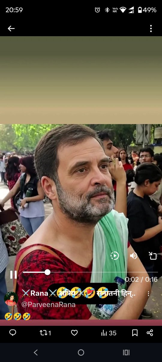 PethkarGv's tweet photo. @INCKerala https://t.co/NjpNByez37