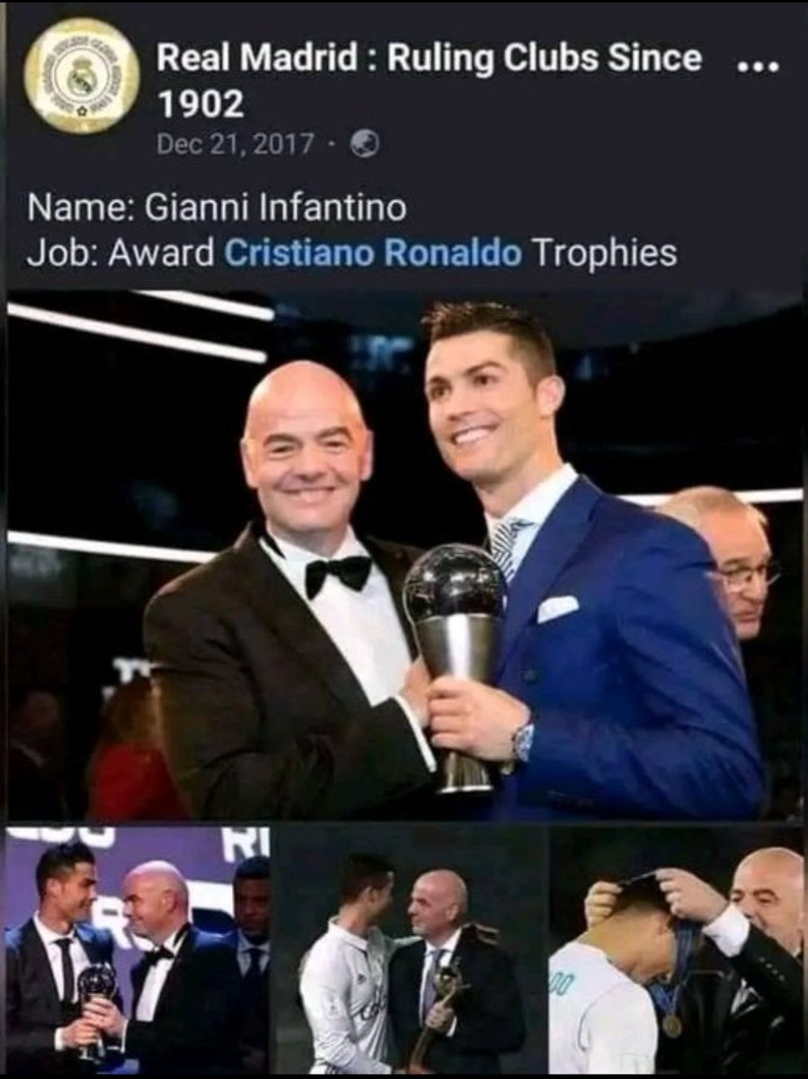 ___Anton___'s tweet photo. @tigredelau10 @VaneYero Generaliza como si lo que se inventa lo pensara alguien más que vardridistas aficionados del club más ayudado de la historia del fútbol y penaldolovers traumados por Messi, necesitan crear su propia felicidad constantemente creyéndose lo que se inventan jajajaja son tan memes 🤡 https://t.co/VfXXebyT1H