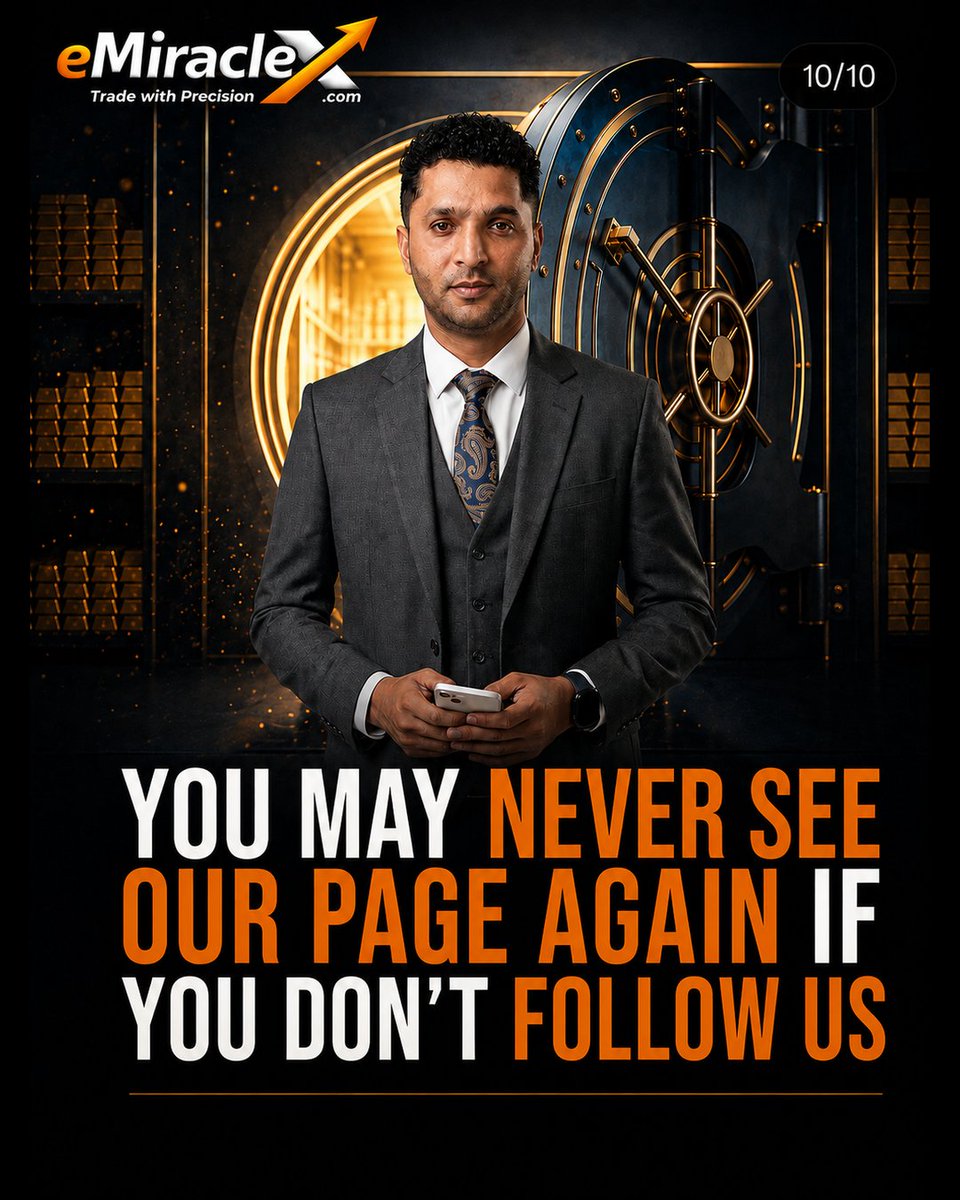 eMiracleX's tweet photo. 9-10/10... https://t.co/TXde61Y8Zy