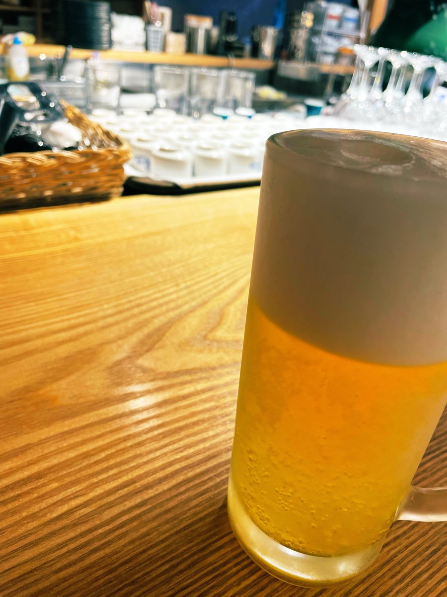 mytake__'s tweet photo. 楽しんでいる。 https://t.co/C0PRCqpvxK