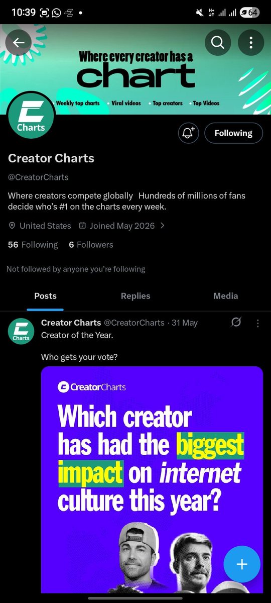 ๐
ฃ๐
๐
ไน ๐ tweet media