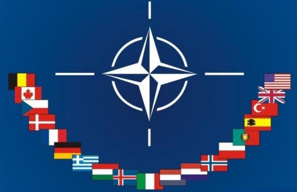 tmuhalefet24's tweet photo. Ankara’da NATO Zirvesi nedeniyle bugün başlayacak park yasağı kapsamında, belirlenen güzergahlardaki araçlar kaldırılacak. https://t.co/nbtJZeLYlo