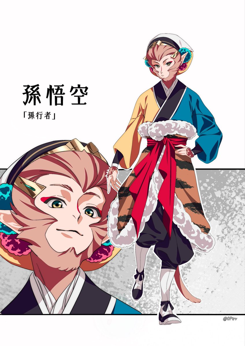 0Ptrv's tweet photo. 我需要善待一下我的肩膀 https://t.co/aMfo1h27M1