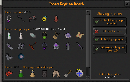 Twiftuwu's tweet photo. no-bank setup for masters is just zero risk now, holy W Jagex https://t.co/Wkh9VnB5pK
