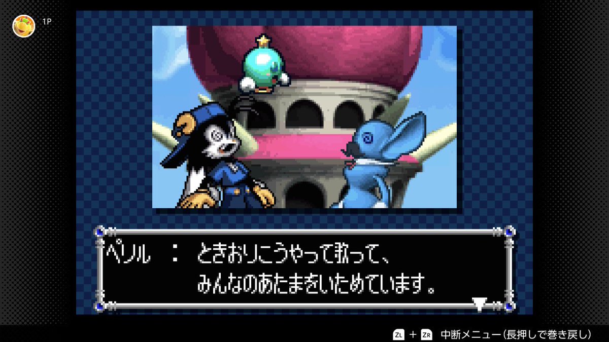 HM_KENKEN's tweet photo. ソプラノ、悪者にされがち説。あると思います。 https://t.co/rSdfUy7AAC