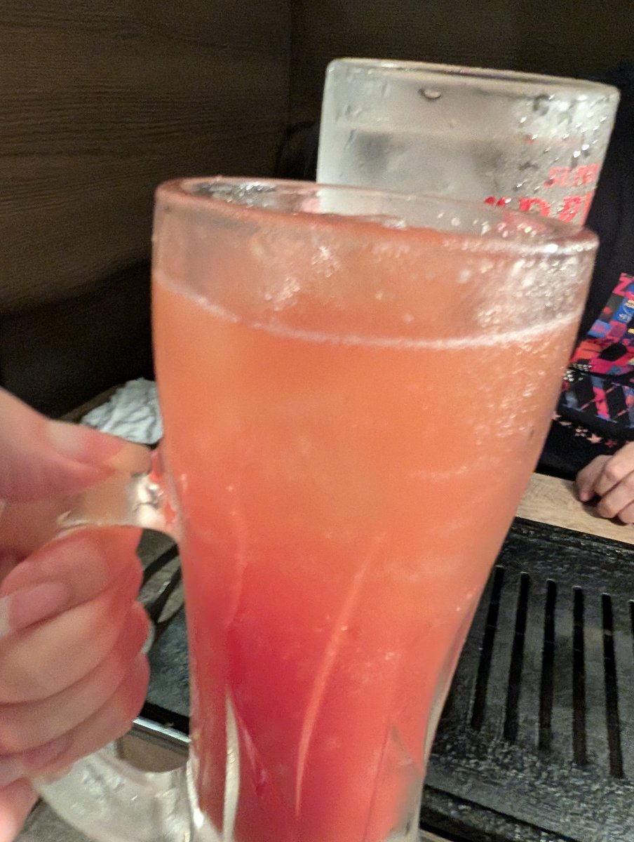mxmxixwxox's tweet photo. おーーーつ https://t.co/xW2OZIcjkW
