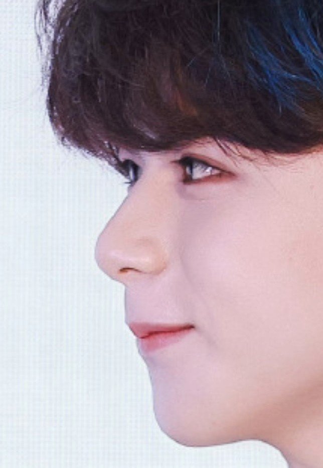 Lawaklu7's tweet photo. CAT LIO 😭😭😭😭
#ZhengTongxFlorasis #政瞳 #aylio https://t.co/N7zjrEcUCp