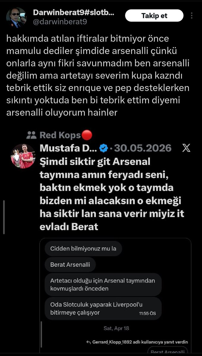 _kaya0_'s tweet photo. Niye oğlum şimdi kıvırıyon en yakınındaki adam gelip bana bunları söylüyor. Hani bunu 3 4 kişiden daha duydum. Elemanın kudurukluk ve mallık seviyesi kopartıyor. Engel attığım için kendi kendisine konuşuyor. https://t.co/yvgAYKtieu