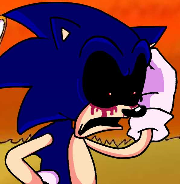 ^PIKAAA^ tweet media
