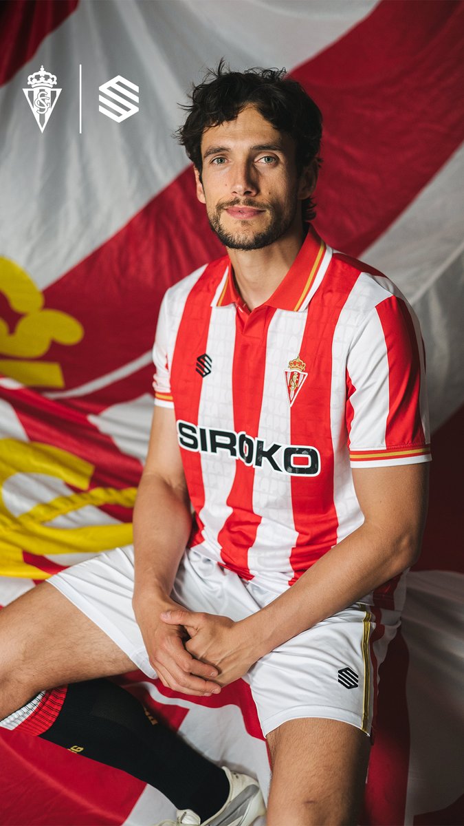 RealSporting's tweet photo. 𝗣𝗨𝗫𝗔 𝗦𝗣𝗢𝗥𝗧𝗜𝗡𝗚. https://t.co/hHgNXW2E0m