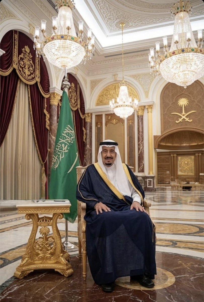 Alshaikh2's tweet photo. إنت ما مثلك بهالدنيا ملك ..

و الله ما مثلك بهالدنيا ملك .

#السعودية_العظمى 🇸🇦✌️🇸🇦 https://t.co/8pHIqs3Mtm