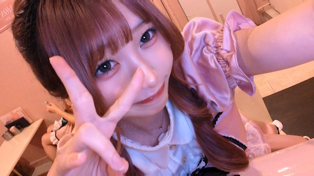 pinmon_c's tweet photo. 【本日のおすすめキャスト】
本日は【みお】ちゃんが出勤しております。
ご来店の際はぜひチェックしてみてください。
https://t.co/Mqj3hZFpqO
絶賛営業中❣❣
皆さまのご来店お待ちしております。
#大阪コンカフェ #PINKMONSTER https://t.co/kW6IpsH5jq