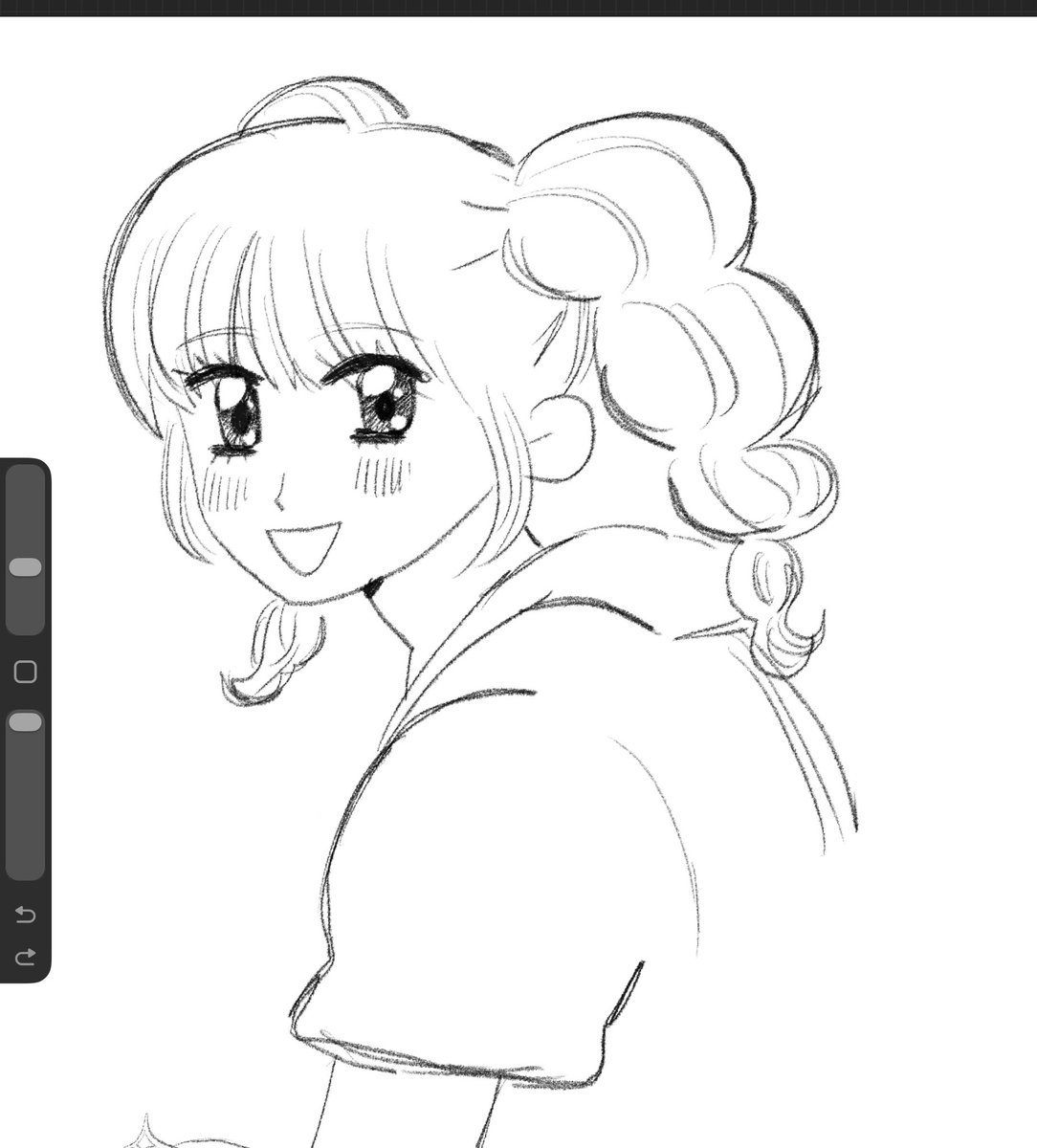 ˚✧₊⁎❝᷀ົཽ≀ˍ̮ ❝᷀ົཽ⁎⁺˳✧༚ 