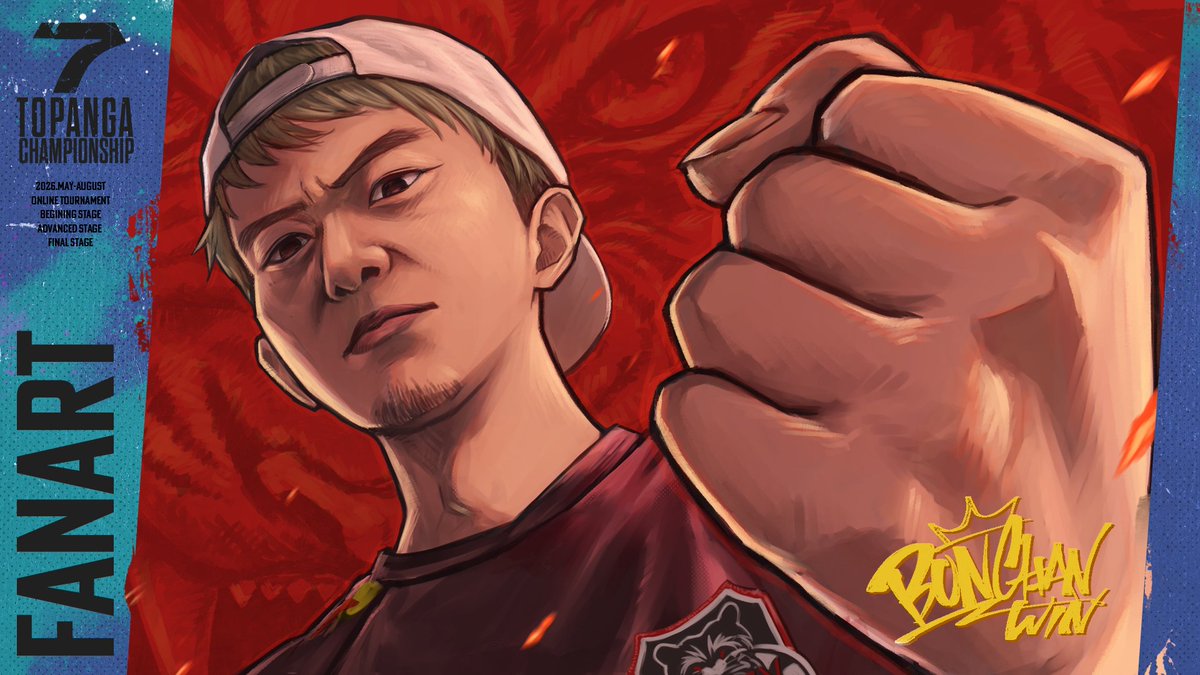 ボンちゃん/Bonchan (@katitagaribon) / Posts / X