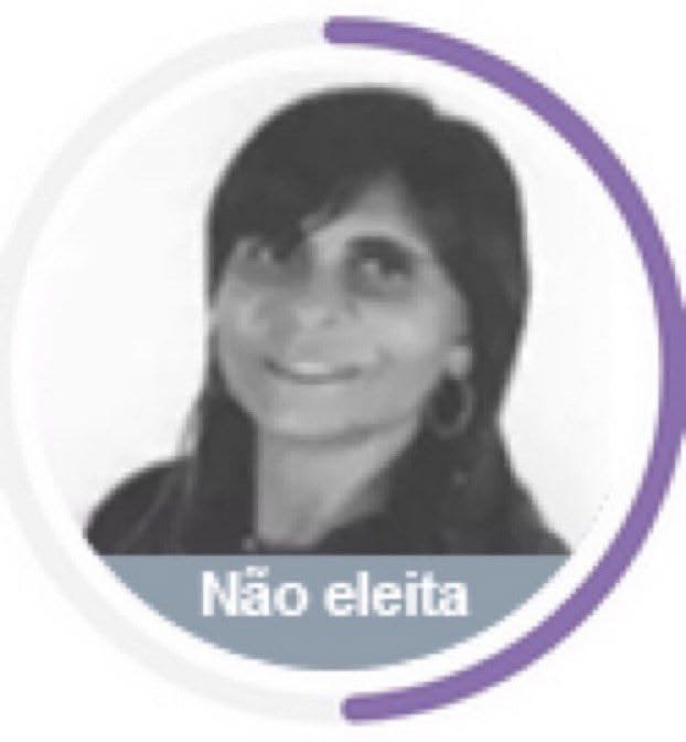 sunwonst4r's tweet photo. *abro o twitter
*fico apavorada com o tamanho da fila do portão B
*desisto de ir se arrumar agora e vou ficar enrolando mais pq oq é um peido pra qm já tá cagado https://t.co/EHcdVD0Y0q