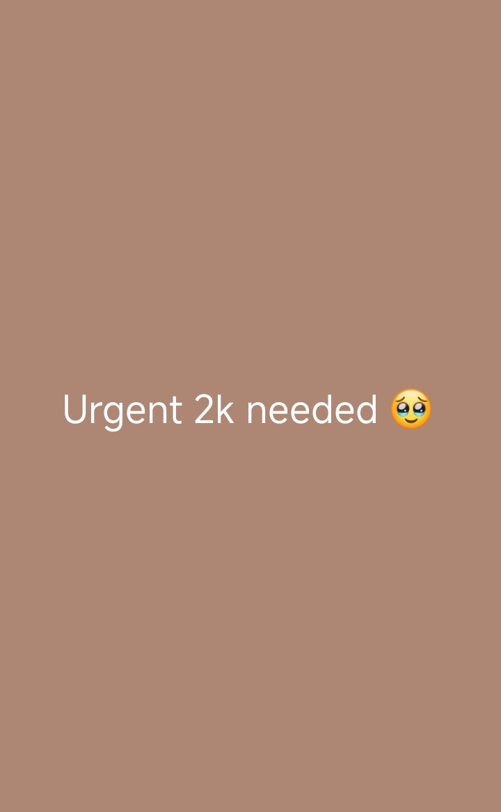𝑃𝑠𝑦𝑐ℎ𝑜𝑡𝑖𝑐 𝑔𝑖𝑟𝑙ꨄ🥀 tweet media