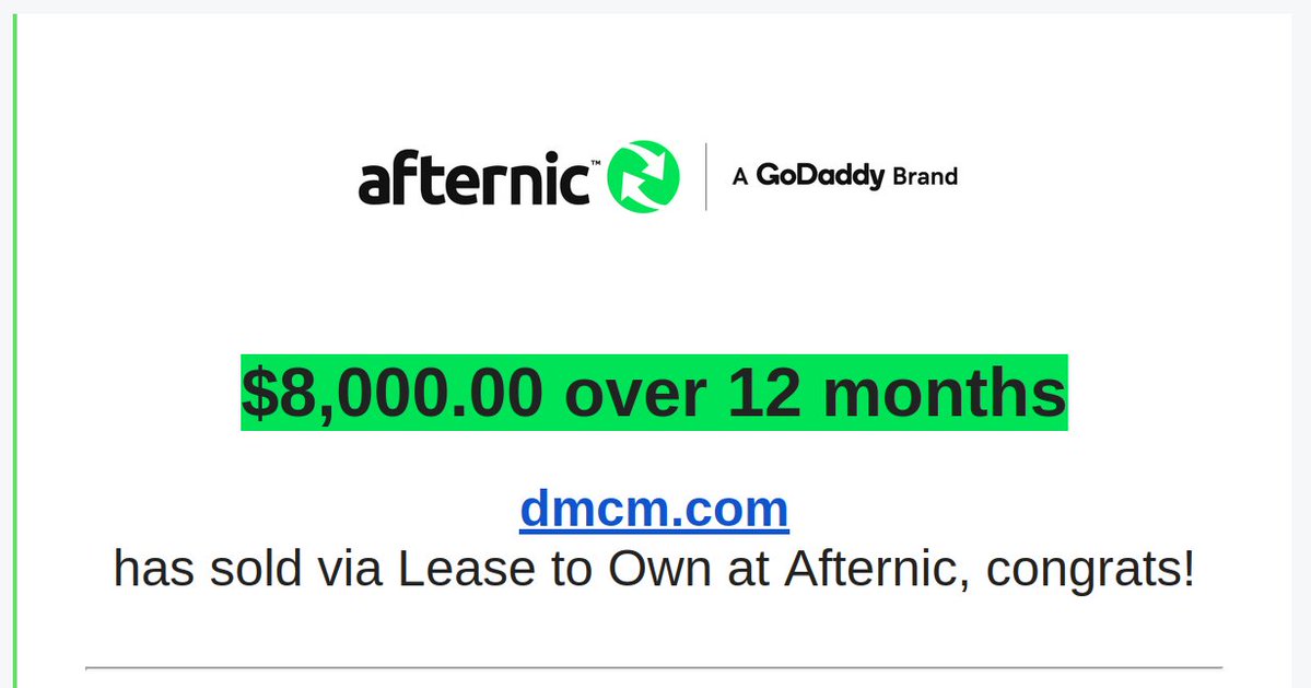4L.com tweet media