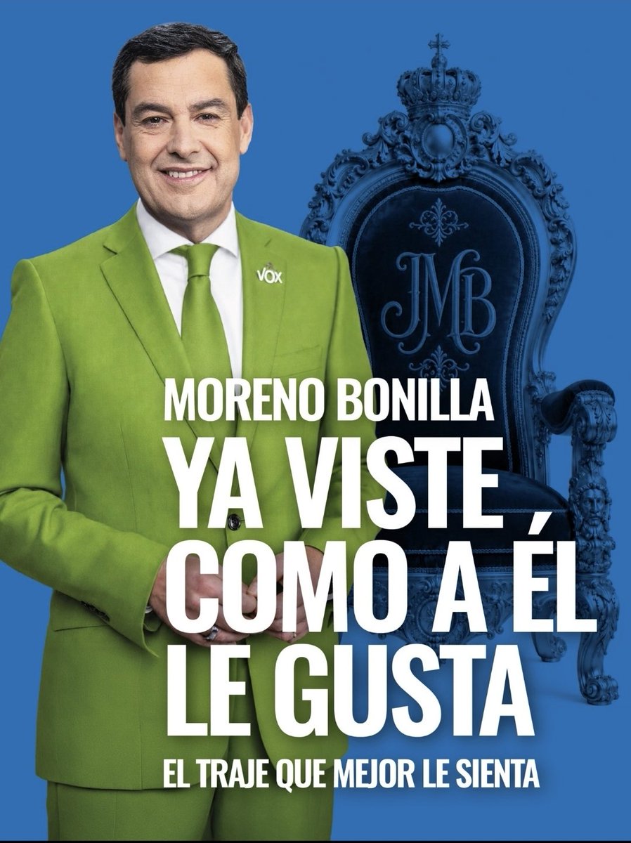 columnamp's tweet photo. @GuillemCristo Carecen de vergüenza ‼️
Derrochan odio, miseria y desestabilidad por toda España. https://t.co/Bmb4orWn5g