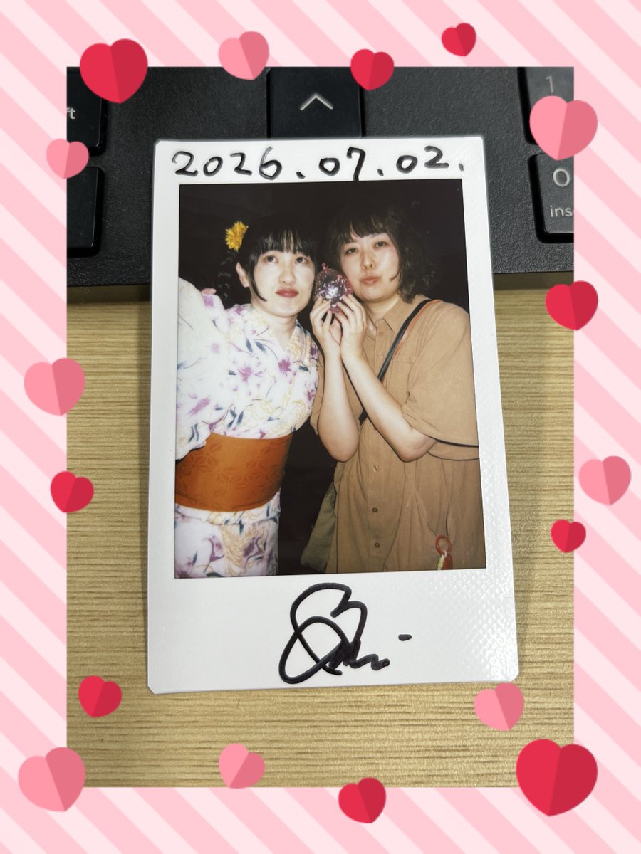 なつめぐ (@nutmeg0628) / Posts / X