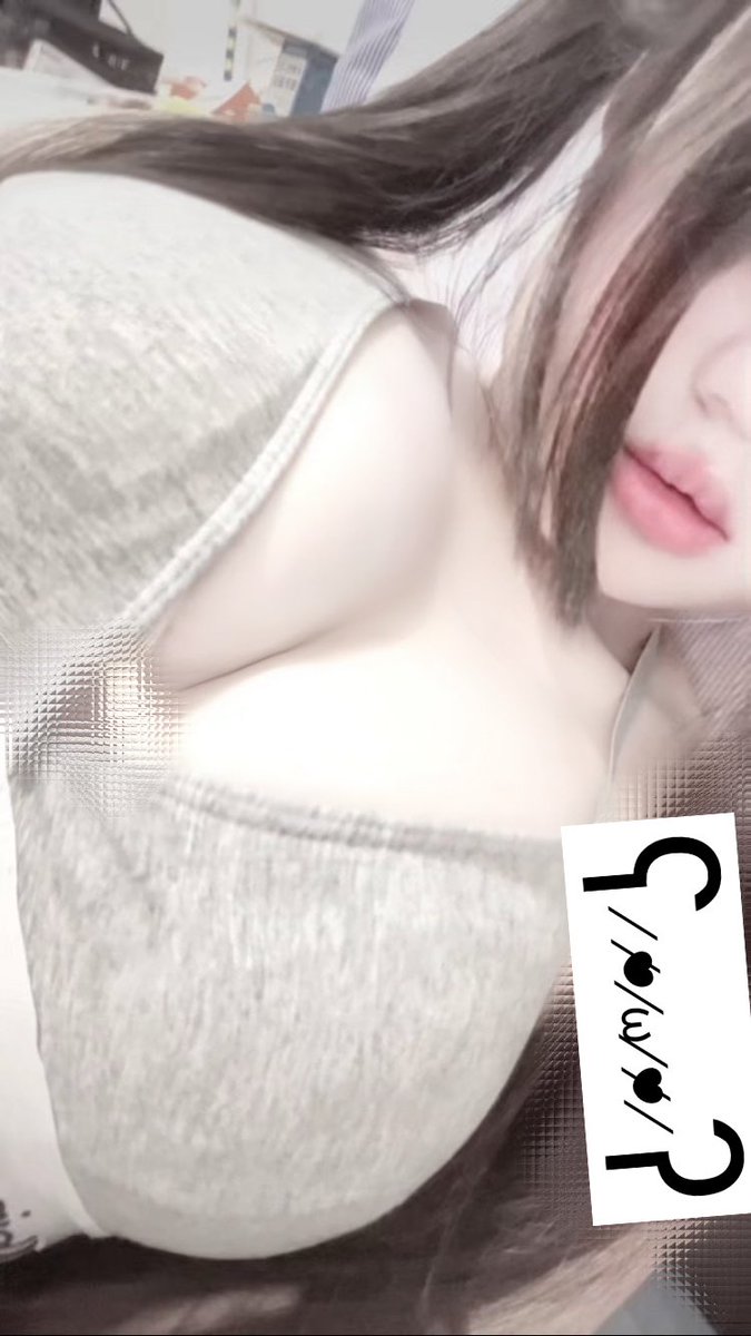 kittty_4's tweet photo. 👅👅哥哥～～ https://t.co/TgyeeF75rw