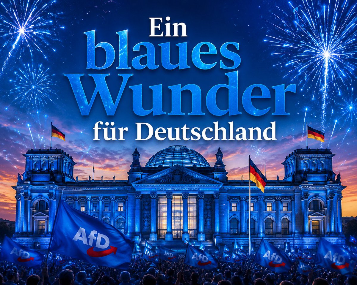 Khorac23's tweet photo. Ihr wisst, was ich meine...
Schönes Wochenende euch allen..... https://t.co/mntZHk2OSi