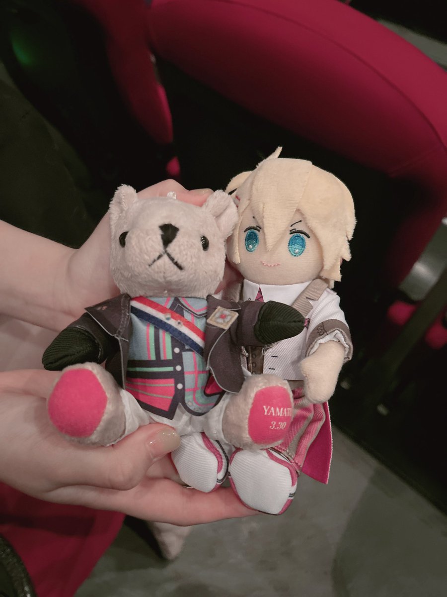 milk9126's tweet photo. 今週は数年ぶりに体調崩してたので戻すために男見てきた目の前でスクワットされて目ん玉飛び出た https://t.co/J2oG7OMtIE