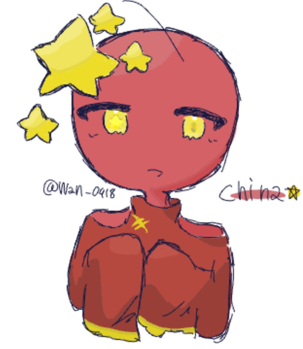 わん tweet media