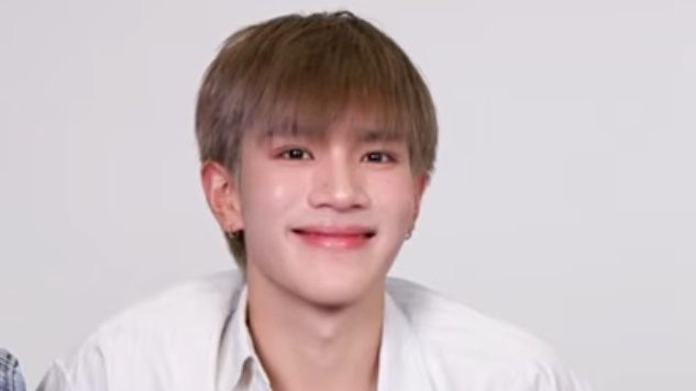 fourthcil's tweet photo. fourth looks so smiley and more expressive in this reaction vid, my serotonin boost indeed 🥺

#TicketToHeavenFinalEP https://t.co/8Bzph6cnu2