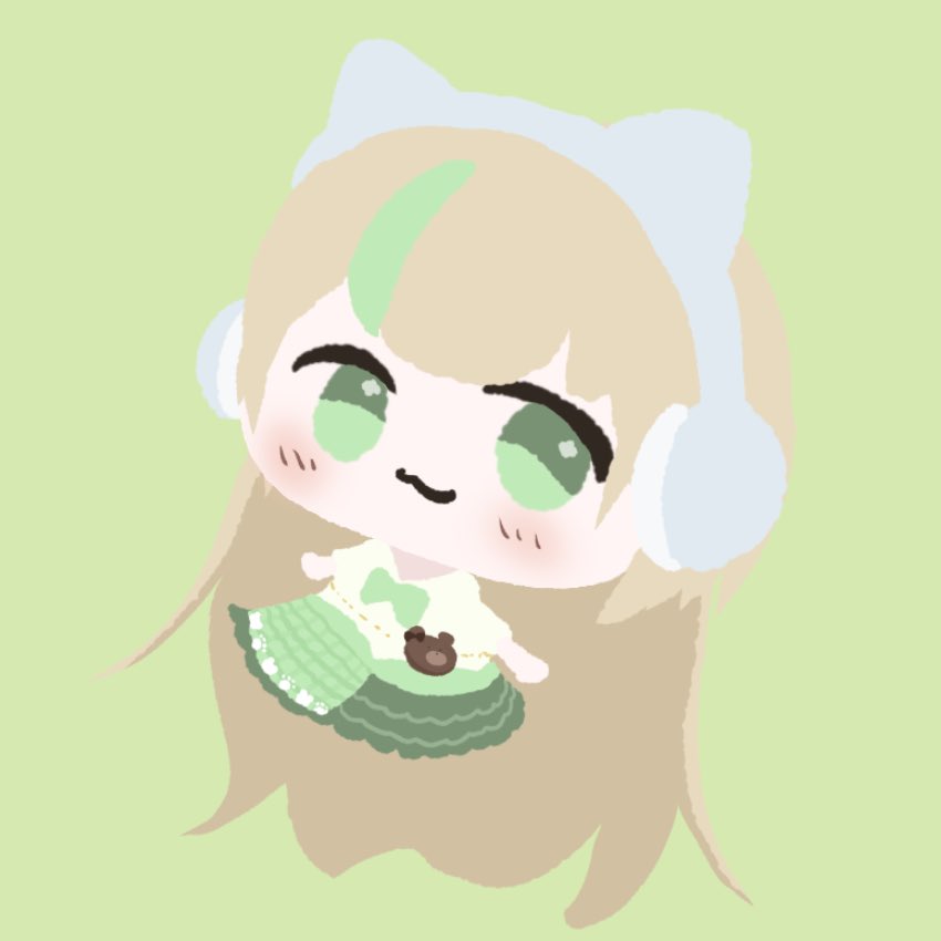 茶々丸ちゃる🧸🍵🥞 (@cake_ga_sukii) / Posts / X